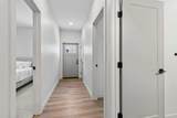 4940 Beardsley Avenue - Photo 16
