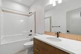 4940 Beardsley Avenue - Photo 17