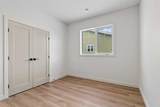 4940 Beardsley Avenue - Photo 18
