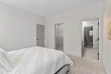 4940 Beardsley Avenue - Photo 19
