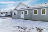 4940 Beardsley Avenue - Photo 22