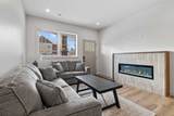 4940 Beardsley Avenue - Photo 3