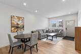 4940 Beardsley Avenue - Photo 4