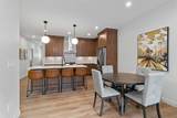 4940 Beardsley Avenue - Photo 5