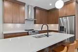 4940 Beardsley Avenue - Photo 6