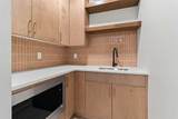 4940 Beardsley Avenue - Photo 8