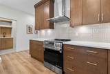 4940 Beardsley Avenue - Photo 9