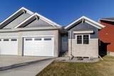 4930 Beardsley Avenue - Photo 1