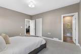 4930 Beardsley Avenue - Photo 11