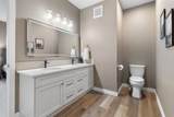 4930 Beardsley Avenue - Photo 12