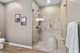 4930 Beardsley Avenue - Photo 13