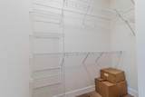 4930 Beardsley Avenue - Photo 14