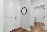 4930 Beardsley Avenue - Photo 15