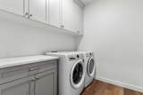 4930 Beardsley Avenue - Photo 16