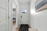 4930 Beardsley Avenue - Photo 17