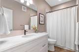 4930 Beardsley Avenue - Photo 18