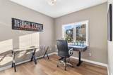 4930 Beardsley Avenue - Photo 19