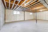 4930 Beardsley Avenue - Photo 20