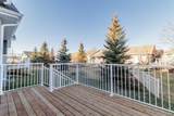 4930 Beardsley Avenue - Photo 23