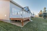 4930 Beardsley Avenue - Photo 24
