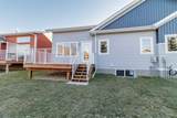 4930 Beardsley Avenue - Photo 26