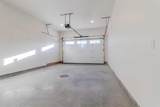 4930 Beardsley Avenue - Photo 27