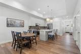 4930 Beardsley Avenue - Photo 5