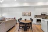 4930 Beardsley Avenue - Photo 8