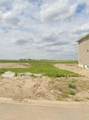 118 Coote Street - Photo 1