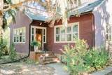 4901 48 Street - Photo 1