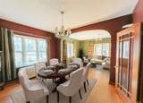 4901 48 Street - Photo 10
