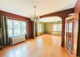 4901 48 Street - Photo 11