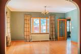 4901 48 Street - Photo 12