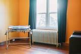 4901 48 Street - Photo 13