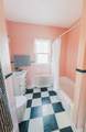 4901 48 Street - Photo 16