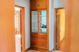 4901 48 Street - Photo 17