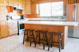 4901 48 Street - Photo 19