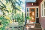 4901 48 Street - Photo 2