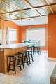 4901 48 Street - Photo 20