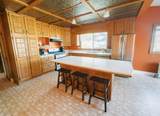 4901 48 Street - Photo 21