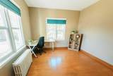 4901 48 Street - Photo 24