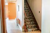 4901 48 Street - Photo 25