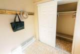 4901 48 Street - Photo 26