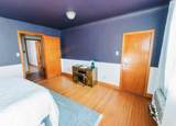 4901 48 Street - Photo 29