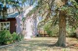 4901 48 Street - Photo 3