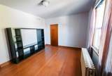 4901 48 Street - Photo 32