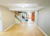 4901 48 Street - Photo 33