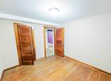 4901 48 Street - Photo 34