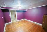 4901 48 Street - Photo 35