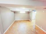4901 48 Street - Photo 36